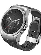 Best available price of LG Watch Urbane LTE in Andorra