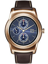 Best available price of LG Watch Urbane W150 in Andorra
