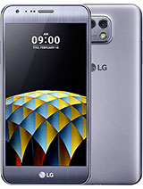 Best available price of LG X cam in Andorra