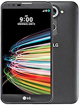 Best available price of LG X mach in Andorra