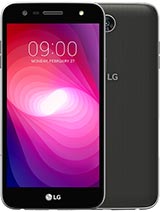 Best available price of LG X power2 in Andorra