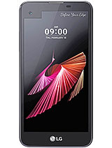 Best available price of LG X screen in Andorra