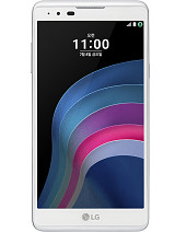 Best available price of LG X5 in Andorra