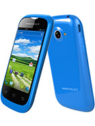 Best available price of Maxwest Android 330 in Andorra