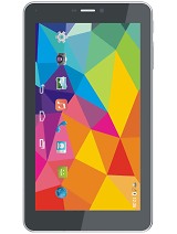 Best available price of Maxwest Nitro Phablet 71 in Andorra
