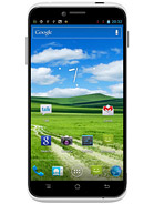Best available price of Maxwest Orbit Z50 in Andorra