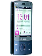 Best available price of T-Mobile MDA Compact IV in Andorra