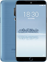 Best available price of Meizu 15 in Andorra