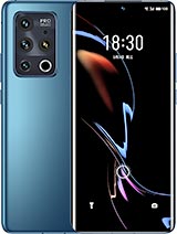 Best available price of Meizu 18 Pro in Andorra