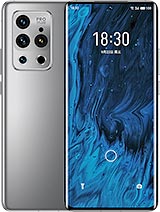 Best available price of Meizu 18s Pro in Andorra