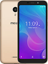 Best available price of Meizu C9 Pro in Andorra