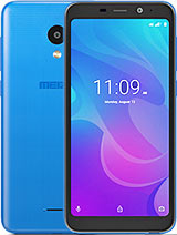 Best available price of Meizu C9 in Andorra