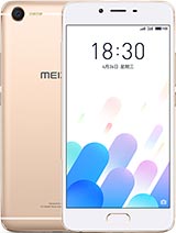 Best available price of Meizu E2 in Andorra