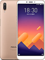 Best available price of Meizu E3 in Andorra