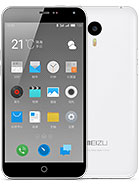 Best available price of Meizu M1 Note in Andorra