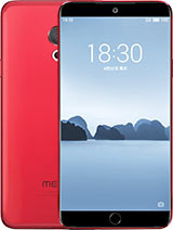 Best available price of Meizu 15 Lite in Andorra