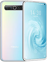 Best available price of Meizu 17 in Andorra