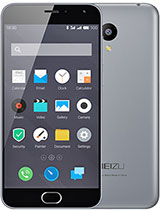 Best available price of Meizu M2 in Andorra