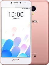 Best available price of Meizu M5c in Andorra