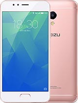 Best available price of Meizu M5s in Andorra