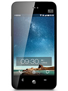 Best available price of Meizu MX in Andorra