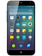 Best available price of Meizu MX3 in Andorra