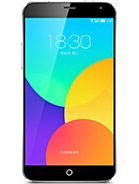 Best available price of Meizu MX4 in Andorra