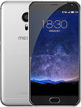 Best available price of Meizu PRO 5 mini in Andorra