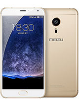 Best available price of Meizu PRO 5 in Andorra