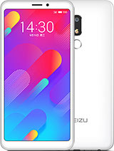 Best available price of Meizu V8 in Andorra