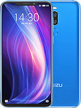 Best available price of Meizu X8 in Andorra