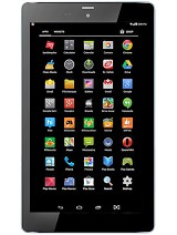 Best available price of Micromax Canvas Tab P666 in Andorra