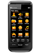 Best available price of Micromax X560 in Andorra