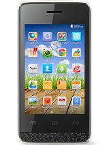 Best available price of Micromax Bolt A066 in Andorra