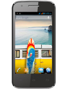 Best available price of Micromax A089 Bolt in Andorra