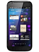 Best available price of Micromax A100 in Andorra