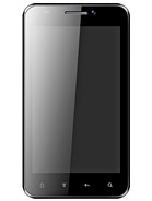Best available price of Micromax A101 in Andorra
