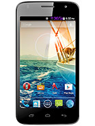 Best available price of Micromax A105 Canvas Entice in Andorra