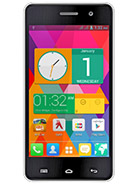 Best available price of Micromax A106 Unite 2 in Andorra