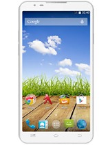 Best available price of Micromax A109 Canvas XL2 in Andorra