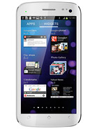 Best available price of Micromax A110 Canvas 2 in Andorra