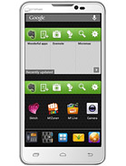 Best available price of Micromax A111 Canvas Doodle in Andorra