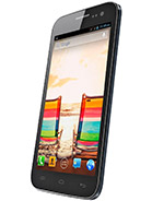 Best available price of Micromax A114 Canvas 2-2 in Andorra