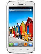 Best available price of Micromax A115 Canvas 3D in Andorra
