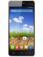 Best available price of Micromax A190 Canvas HD Plus in Andorra