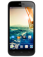Best available price of Micromax Canvas Turbo Mini in Andorra