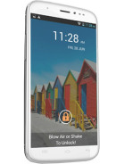 Best available price of Micromax A240 Canvas Doodle 2 in Andorra