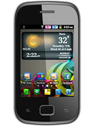 Best available price of Micromax A25 in Andorra