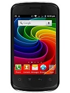 Best available price of Micromax Bolt A27 in Andorra