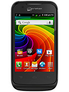 Best available price of Micromax A28 Bolt in Andorra
